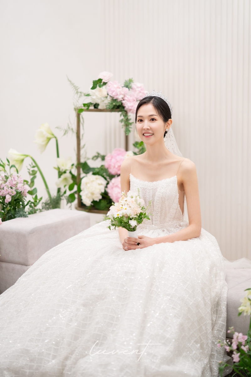 이미지명