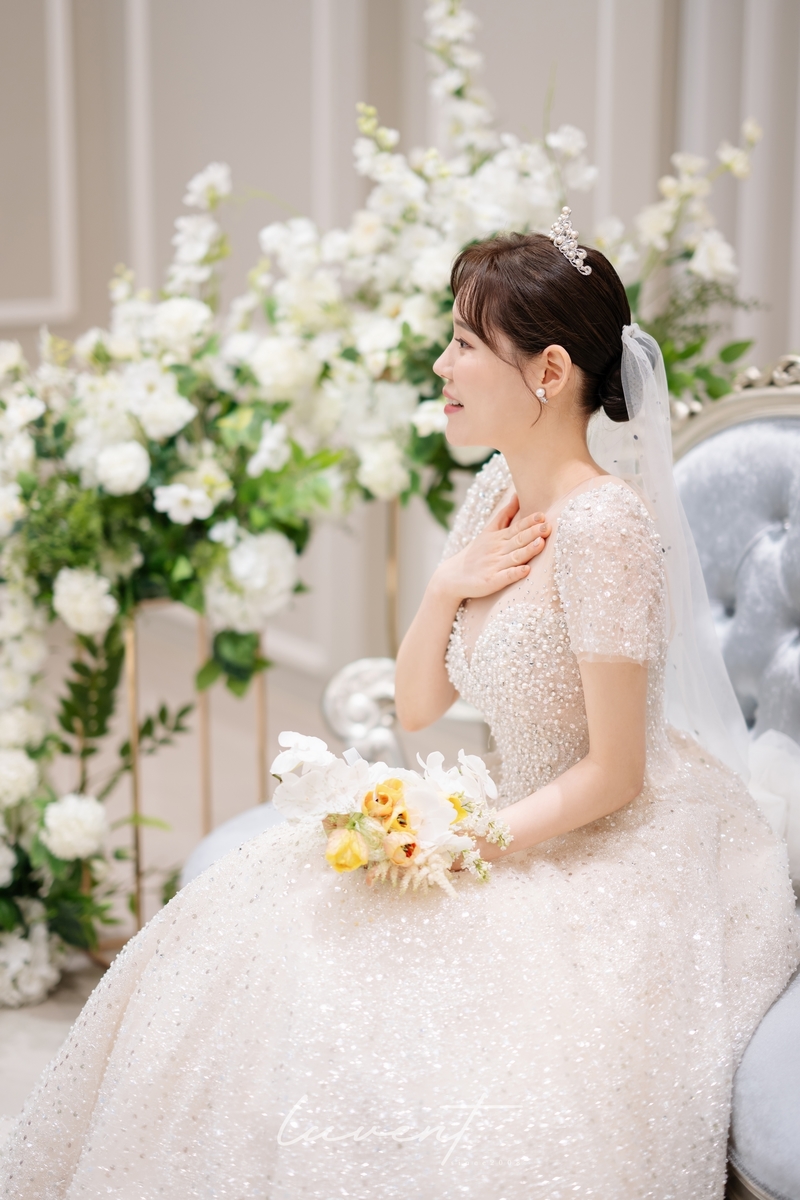 이미지명