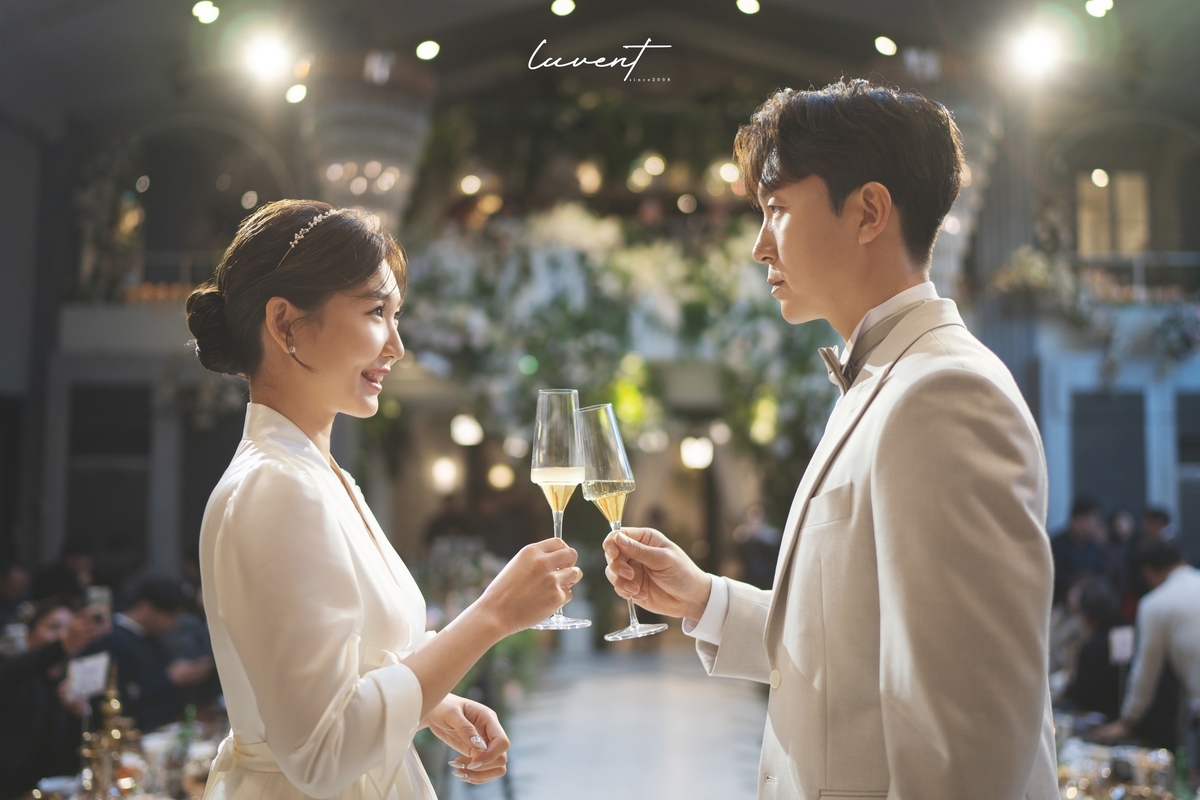 이미지명