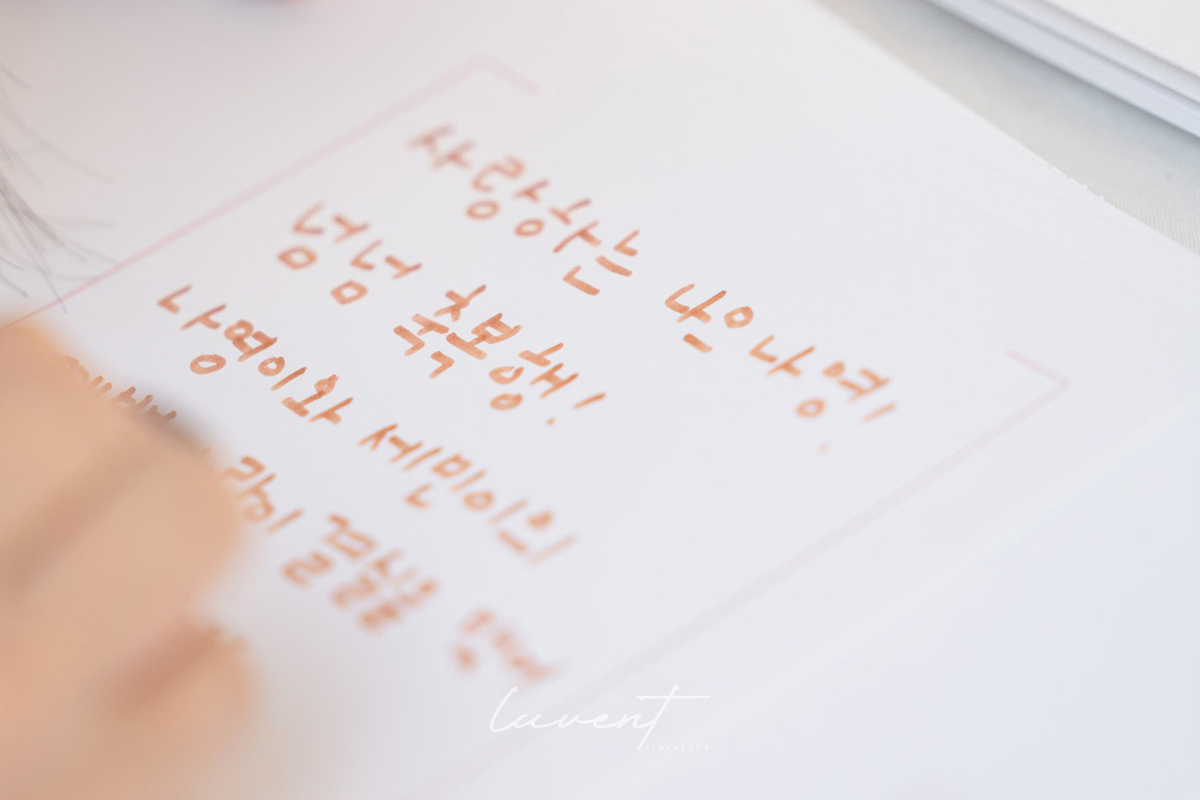 이미지명