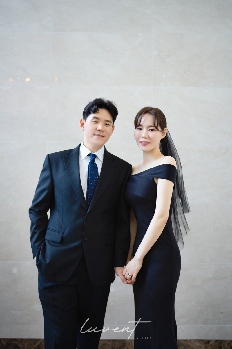 이미지명