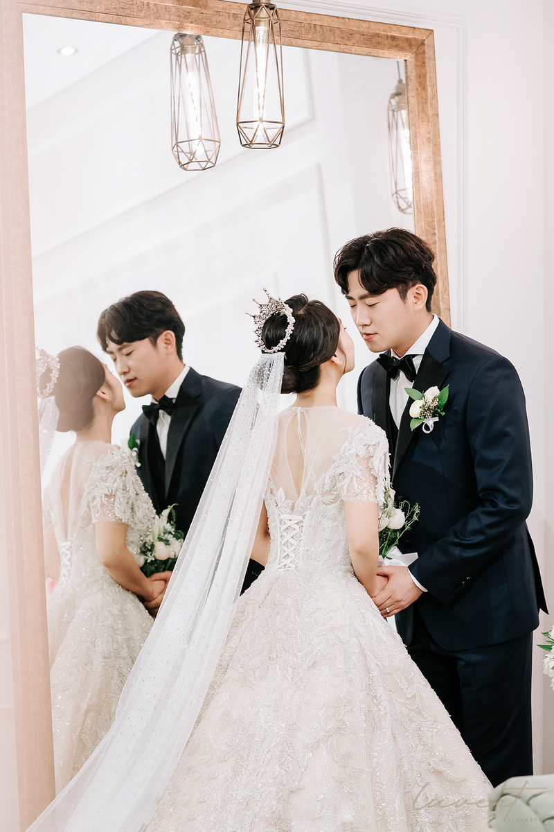 이미지명