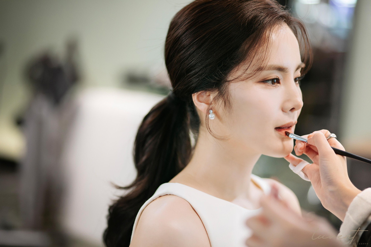 이미지명