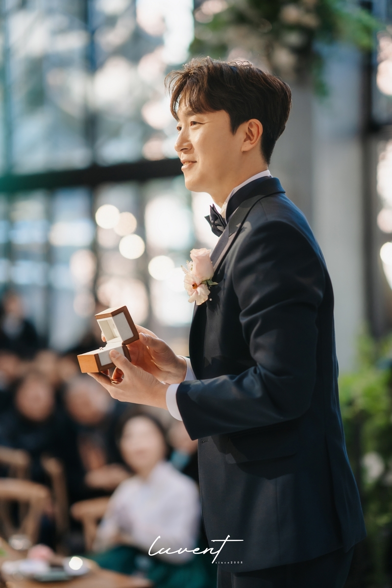 이미지명