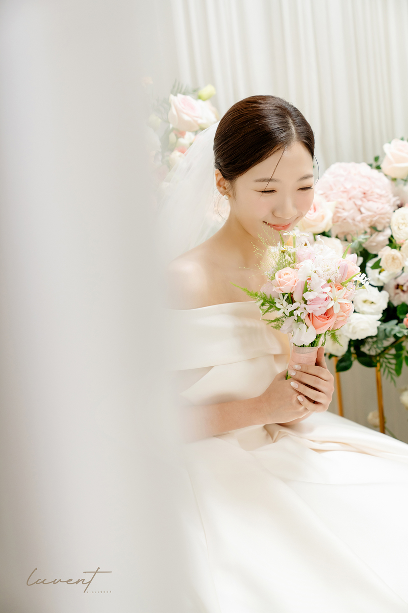 이미지명