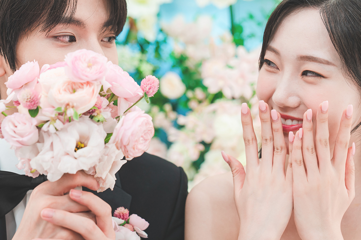 이미지명