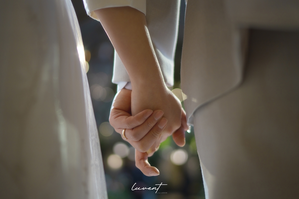 이미지명