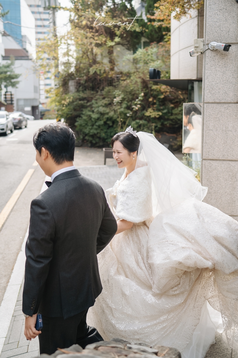이미지명
