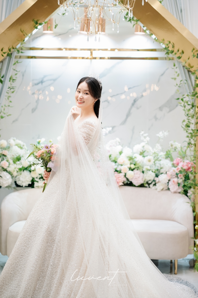 이미지명