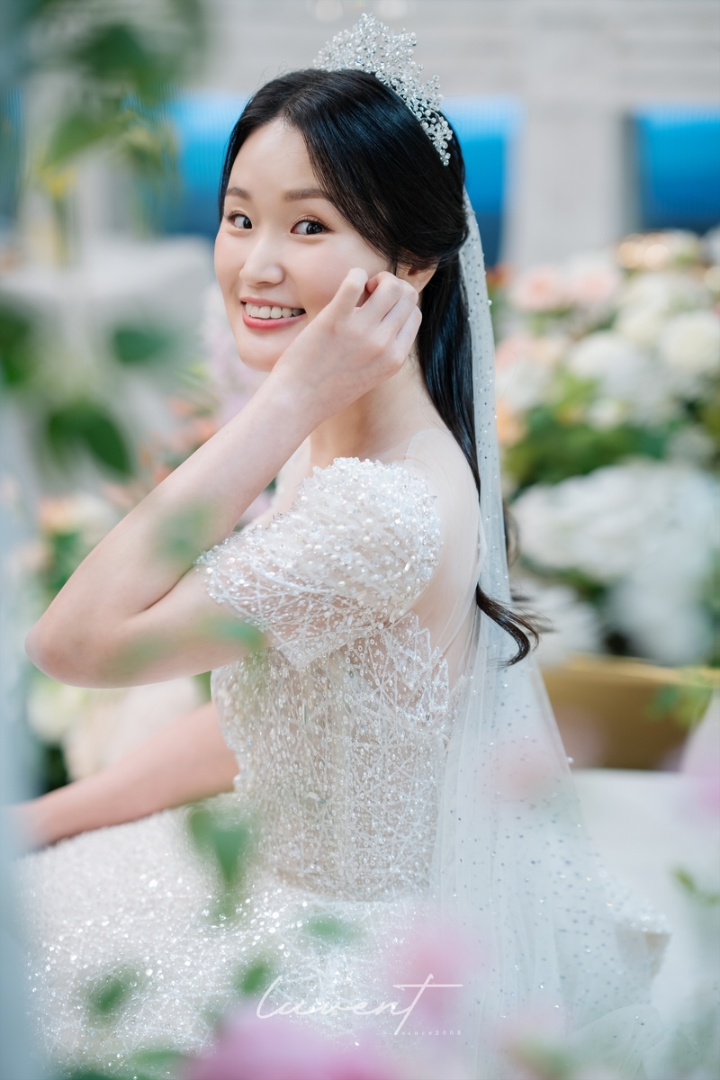 이미지명