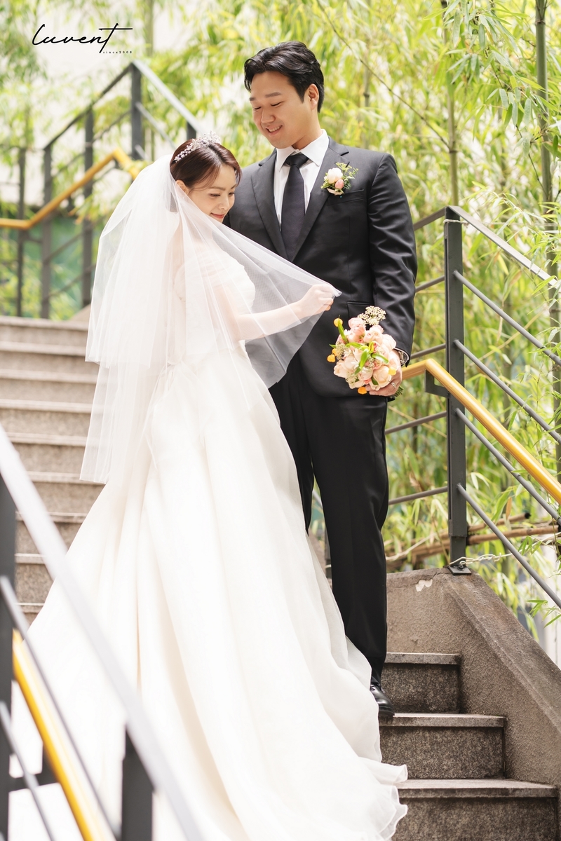 이미지명