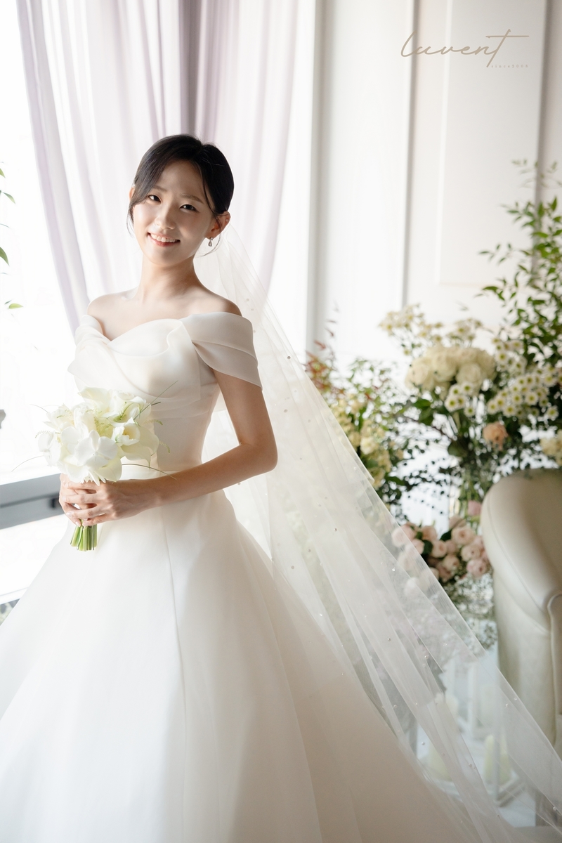 이미지명