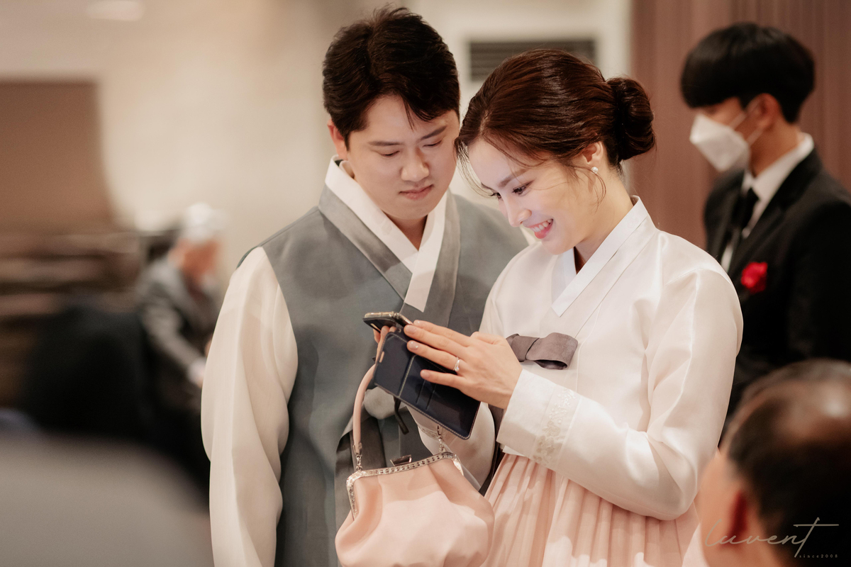 이미지명