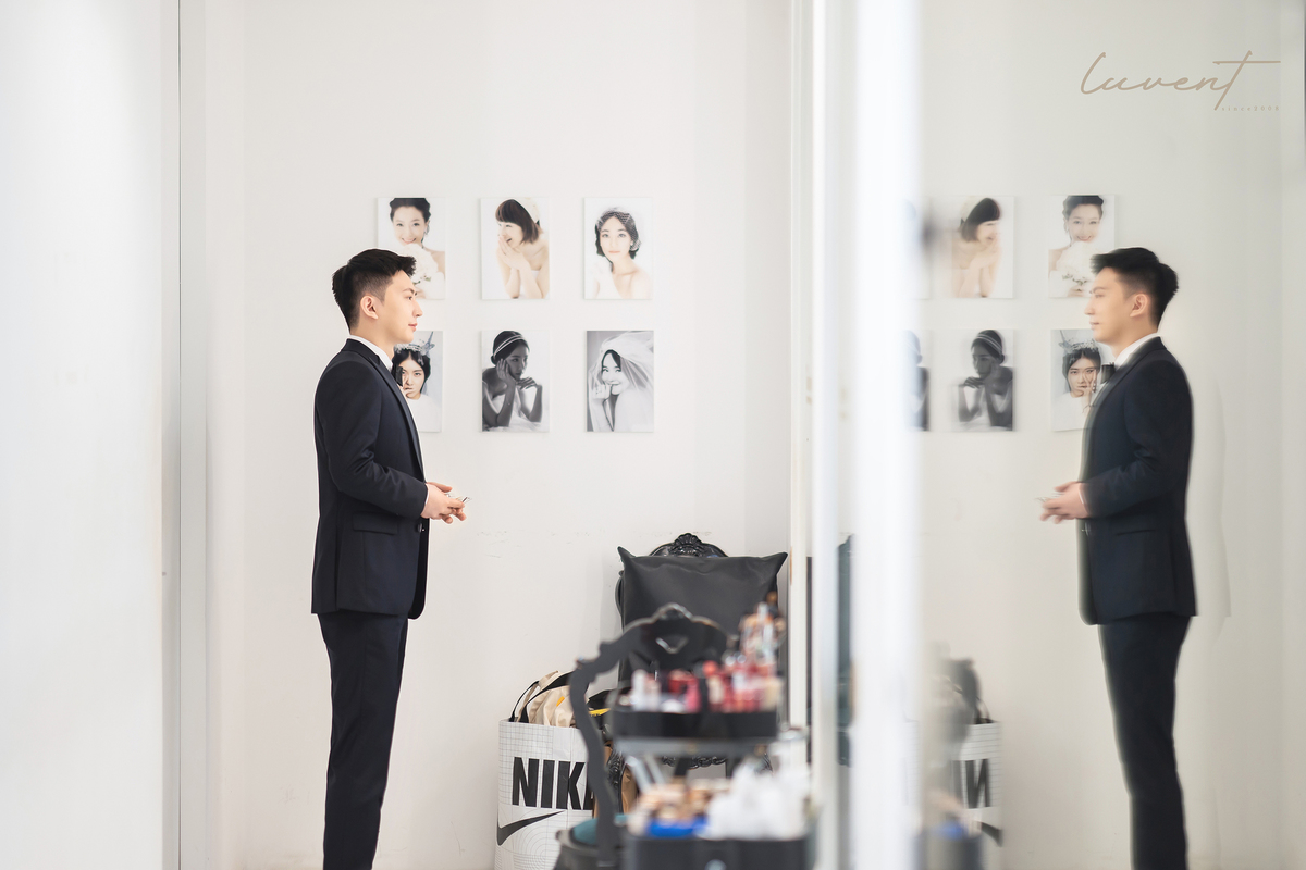 이미지명