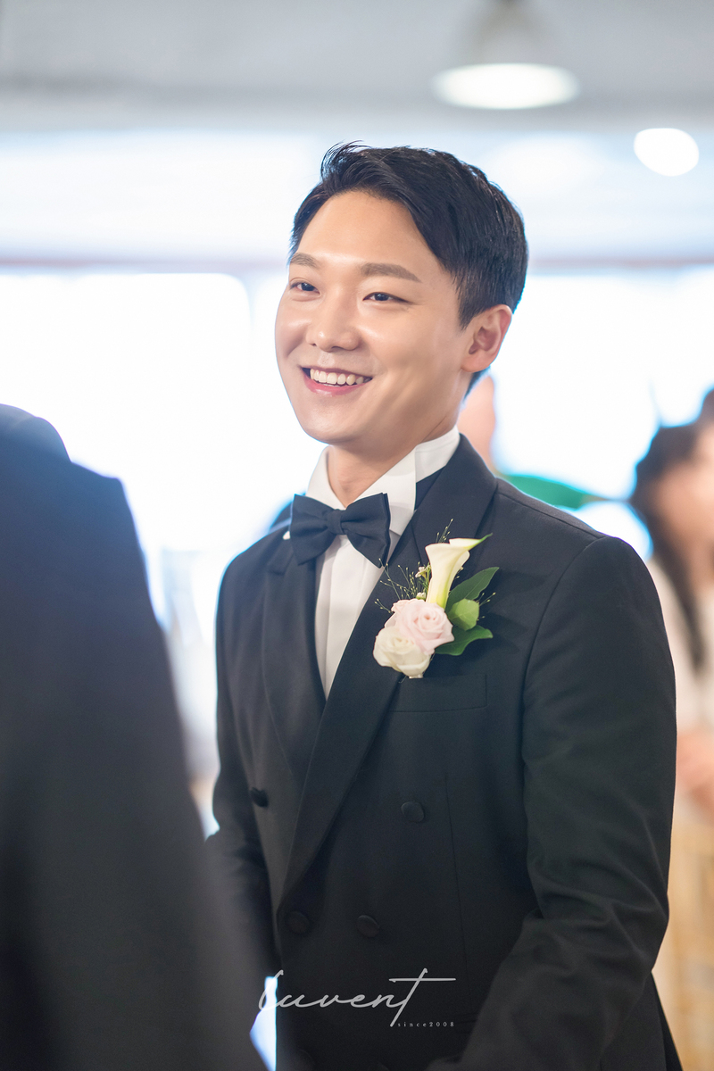 이미지명