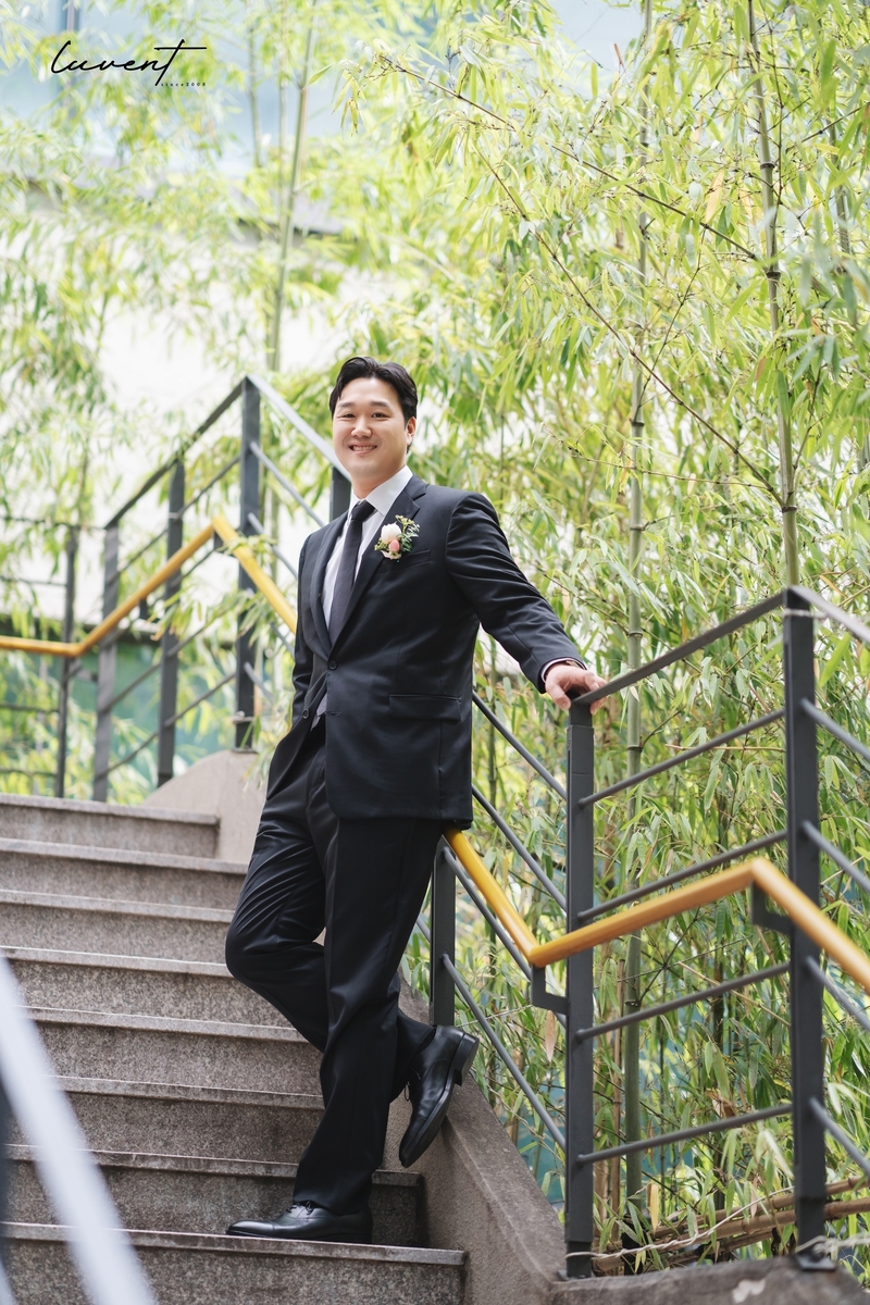 이미지명