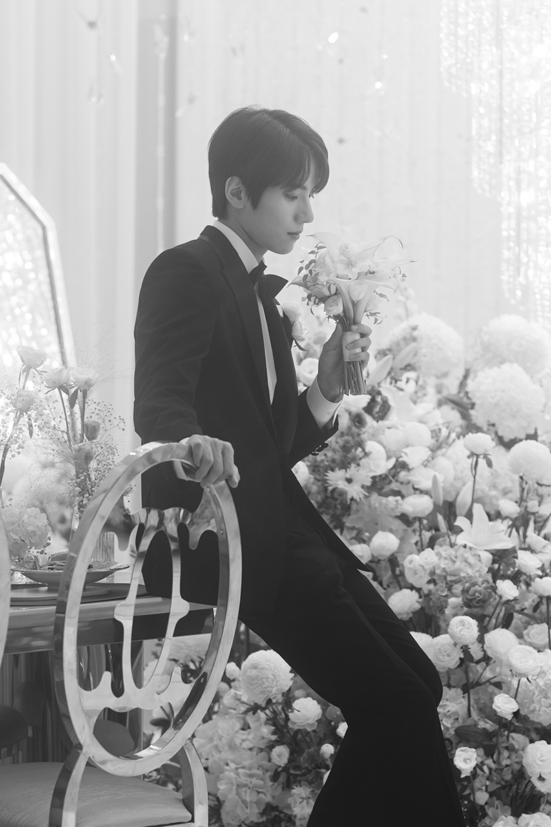 이미지명