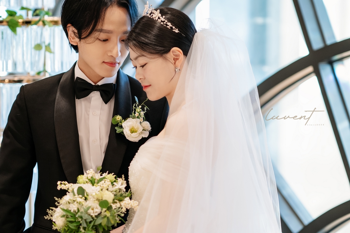 이미지명