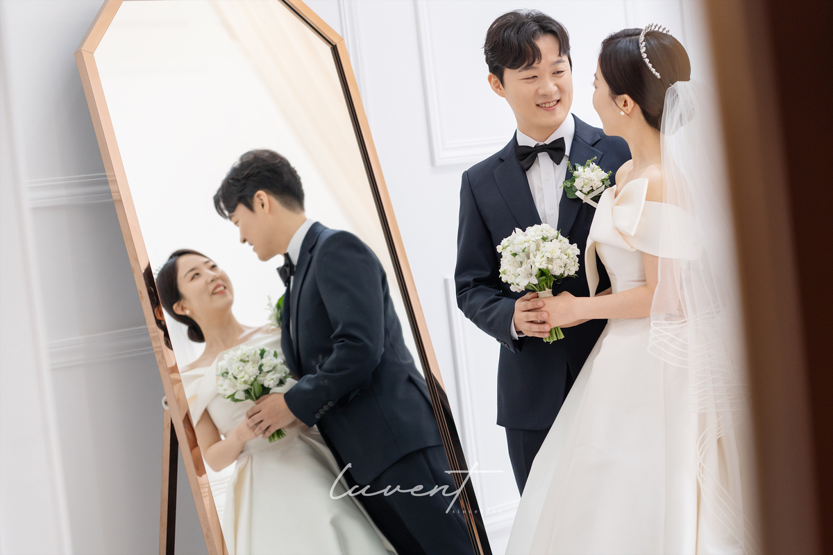 이미지명