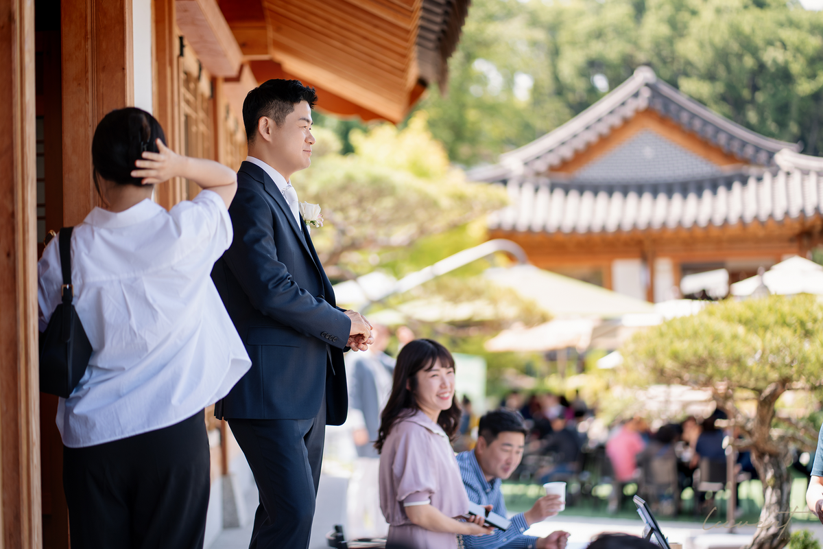 이미지명
