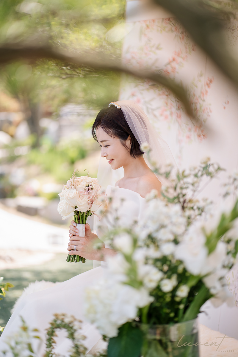 이미지명