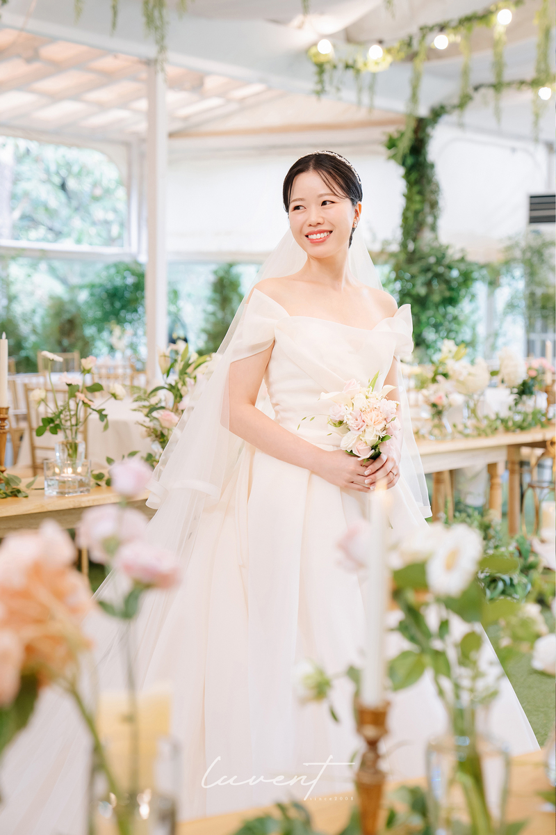 이미지명