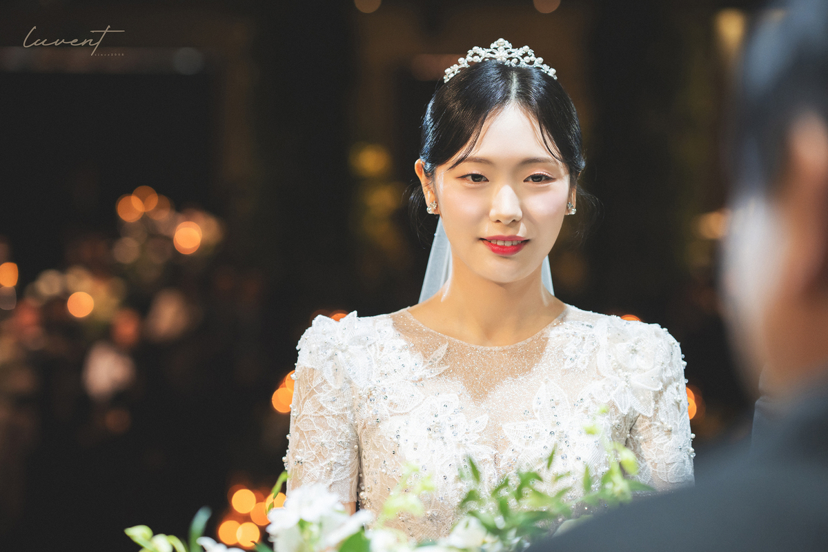 이미지명