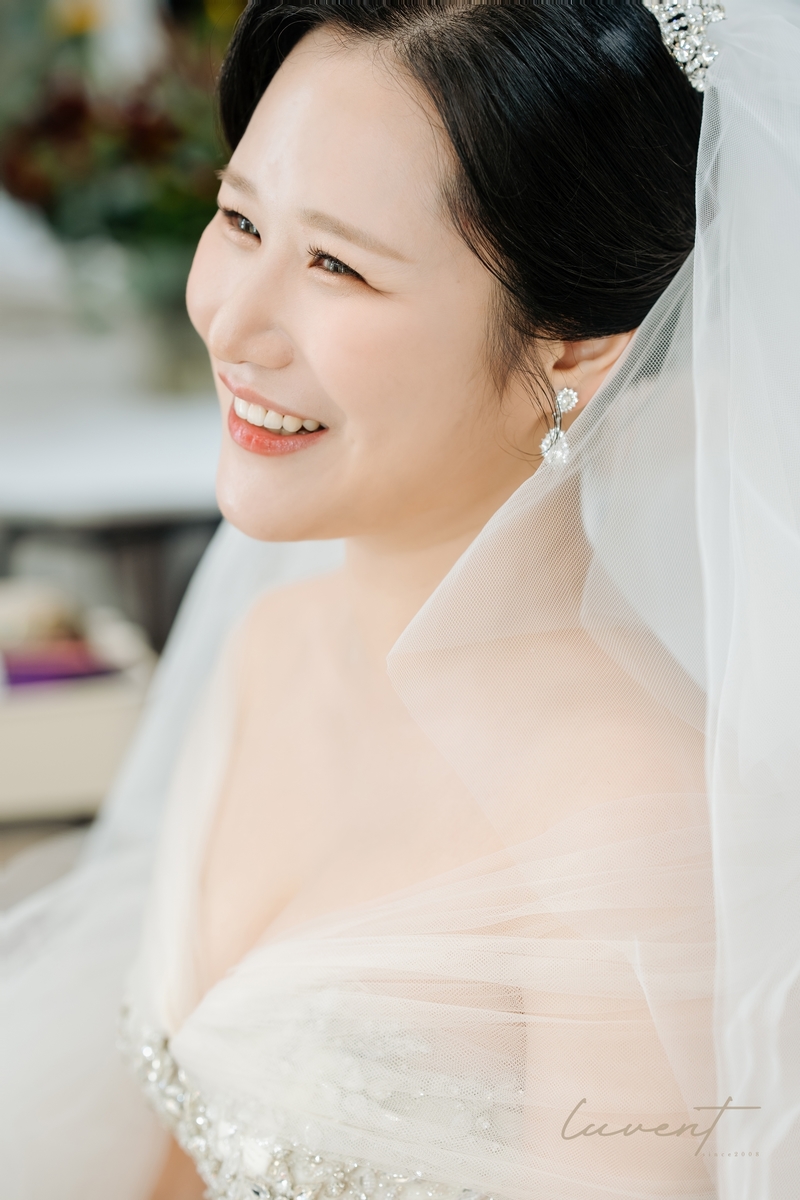 이미지명