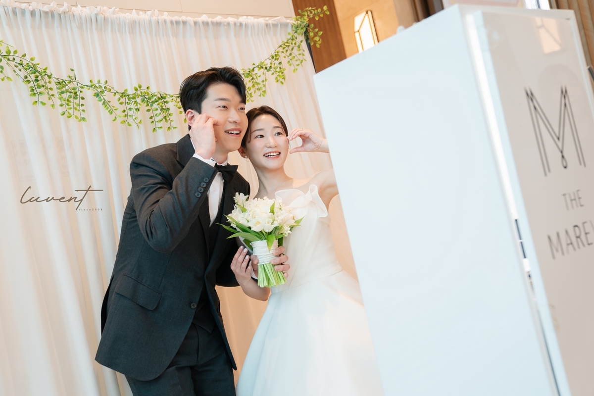 이미지명