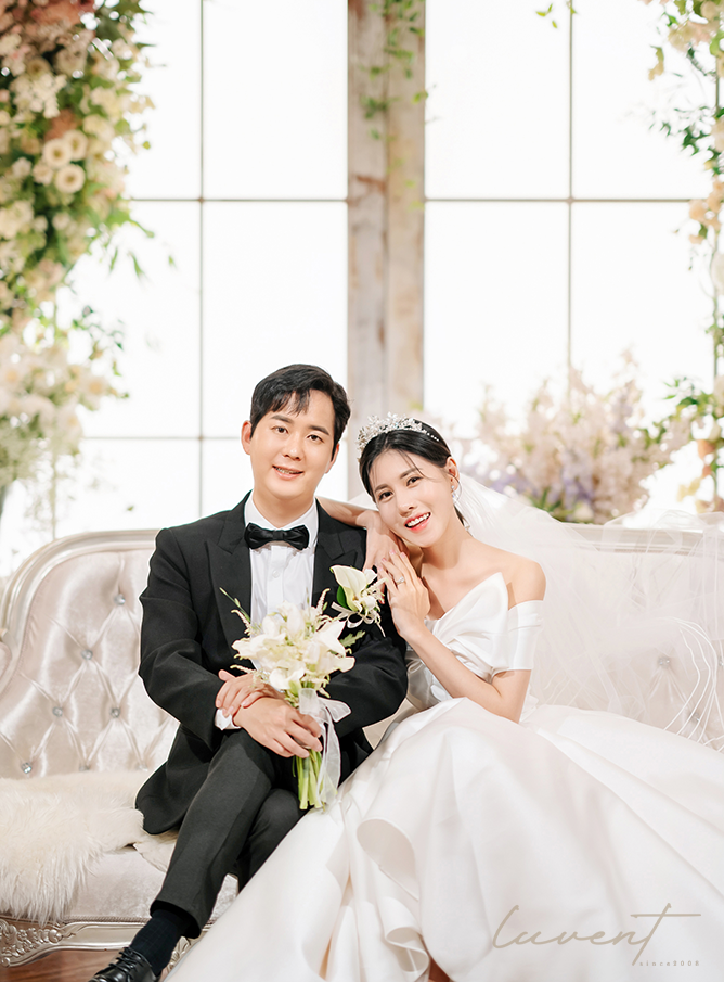 이미지명