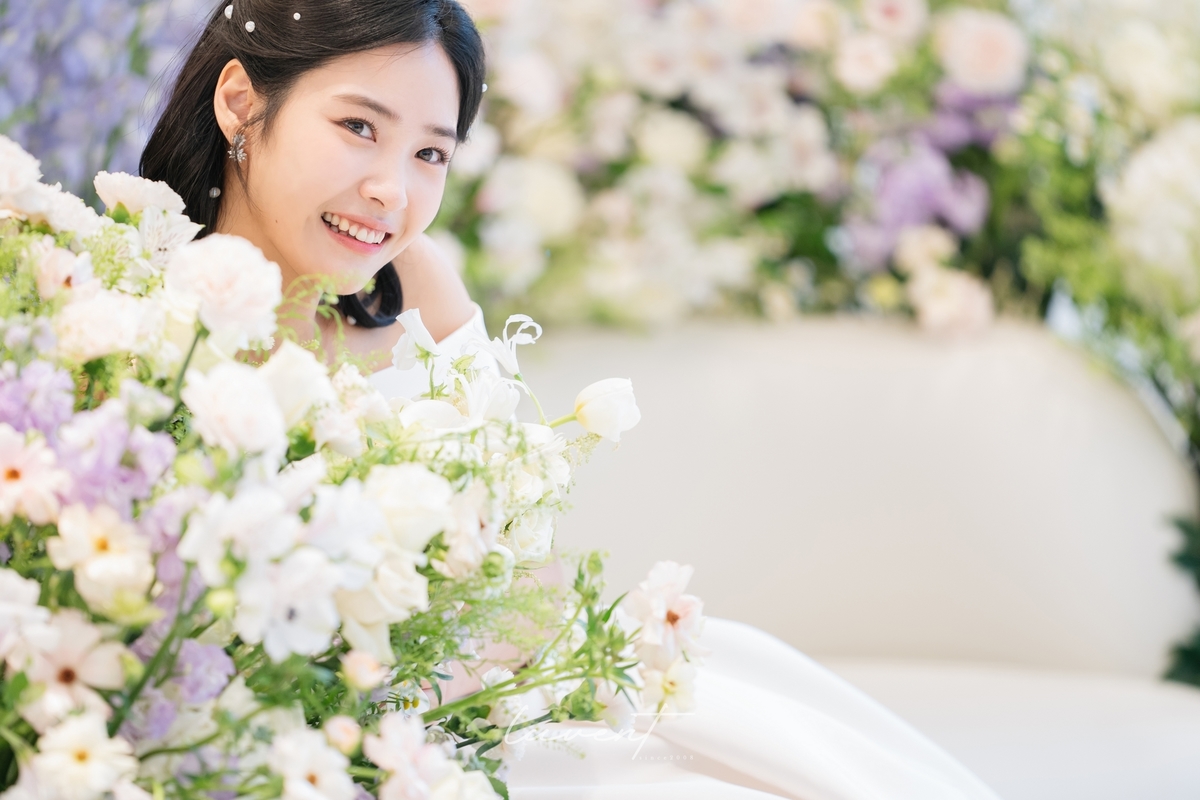 이미지명