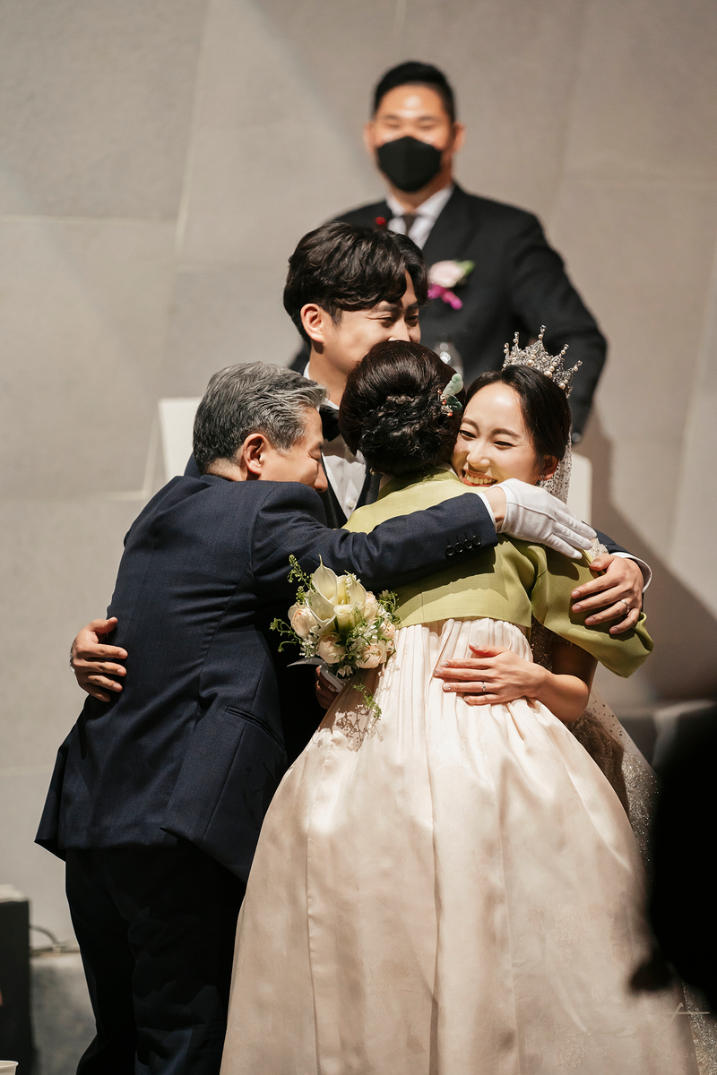 이미지명