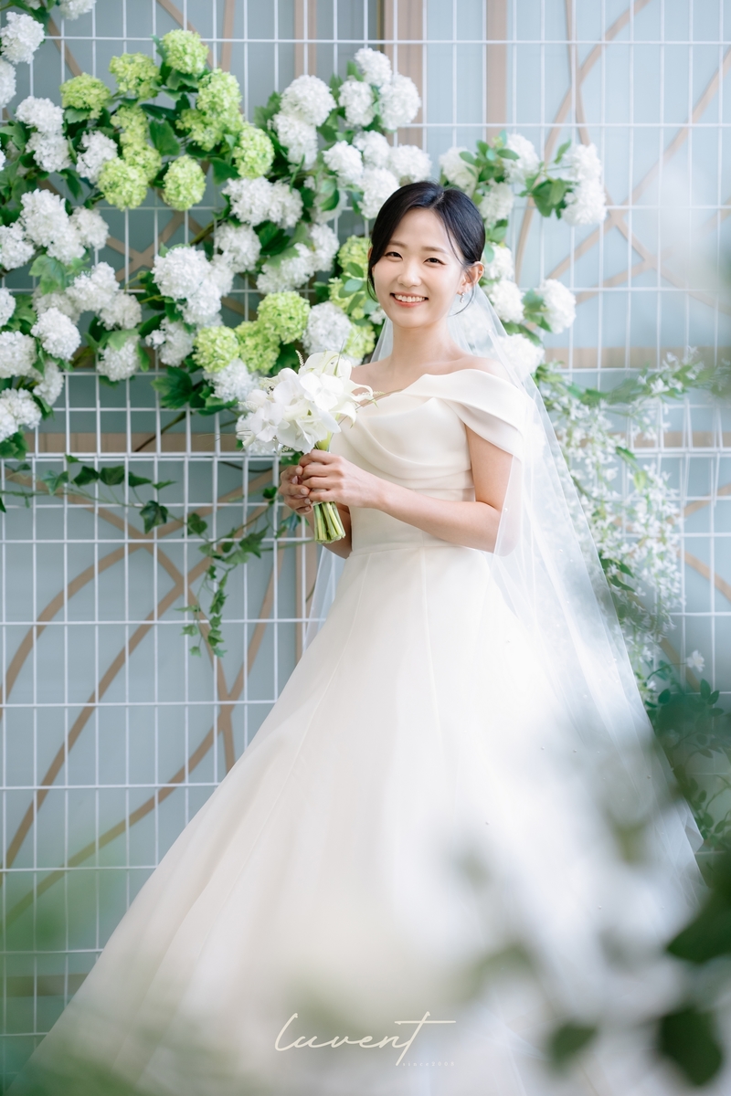 이미지명
