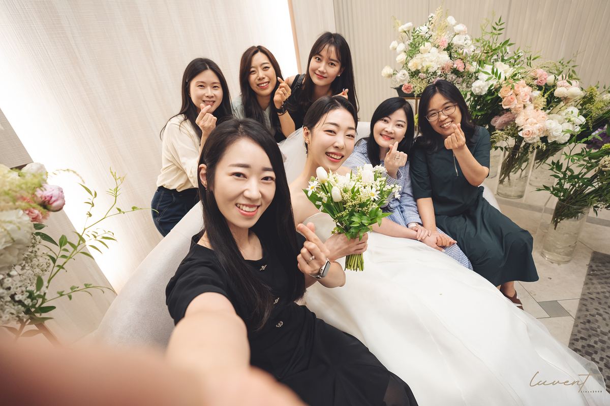 이미지명
