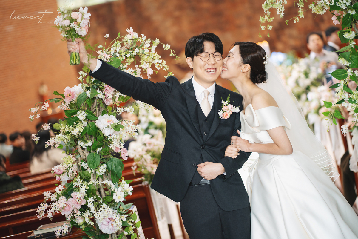 이미지명