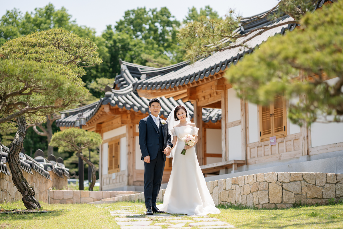 이미지명