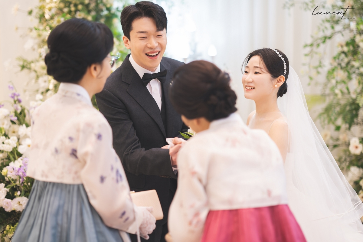 이미지명