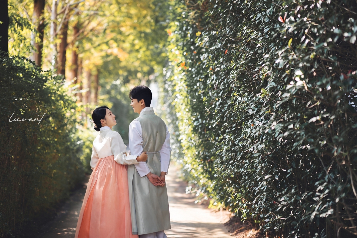 이미지명
