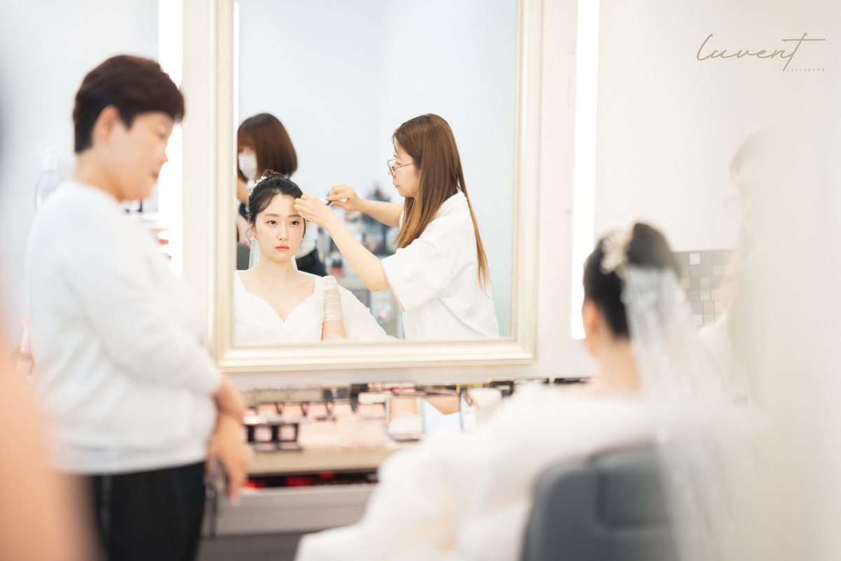 이미지명