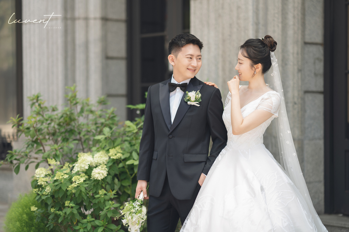 이미지명