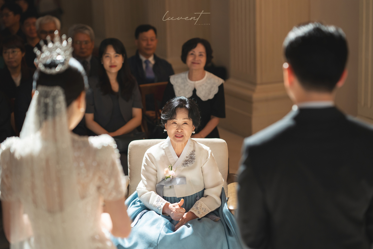 이미지명