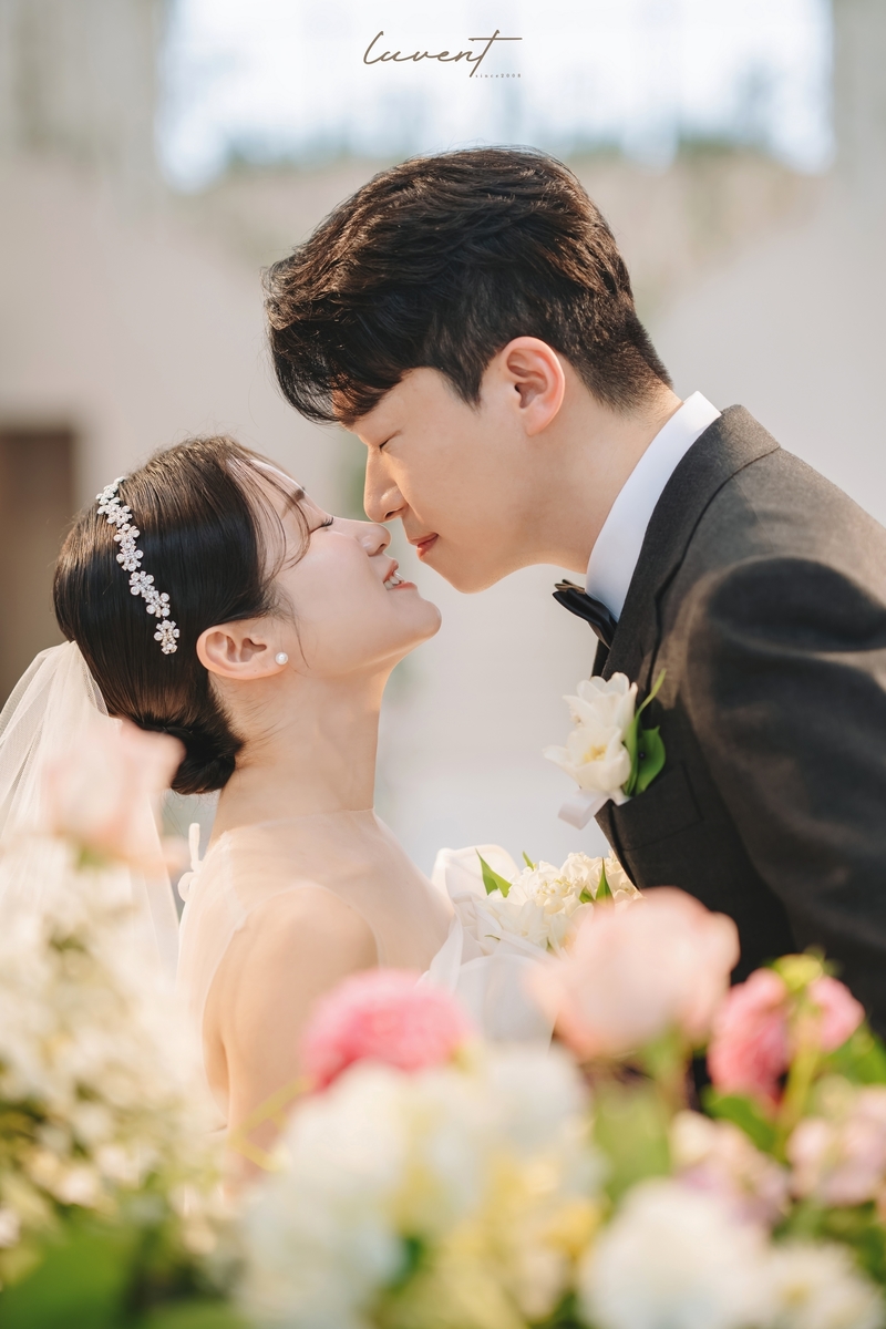 이미지명