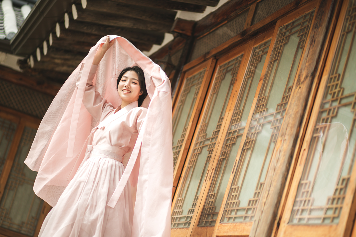 이미지명