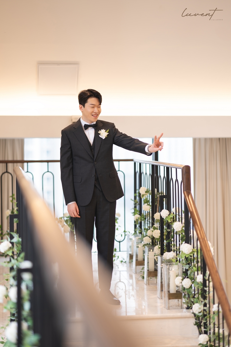 이미지명