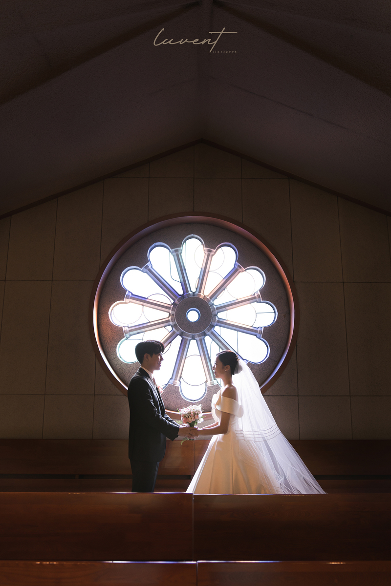이미지명