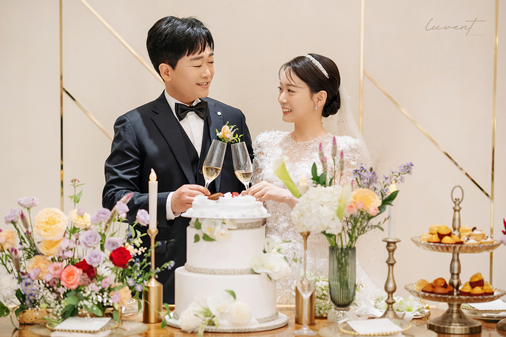 이미지명