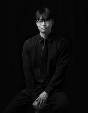 이미지명