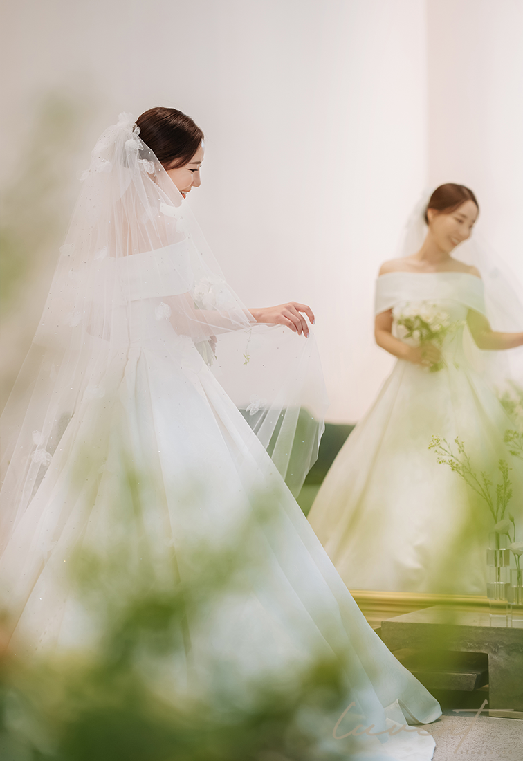 이미지명