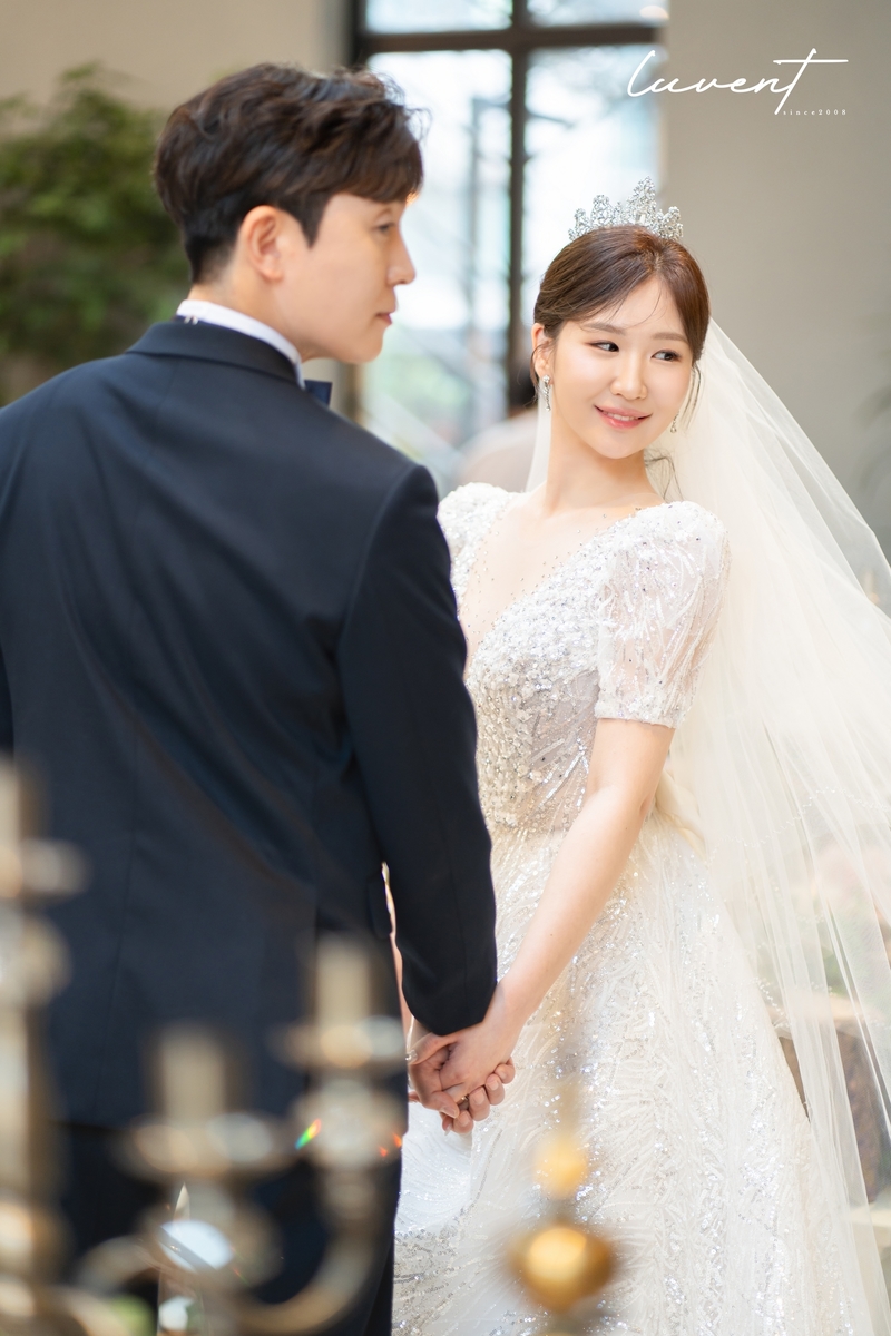 이미지명