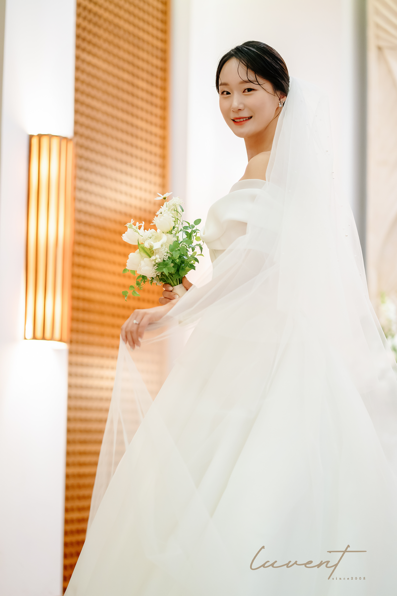 이미지명